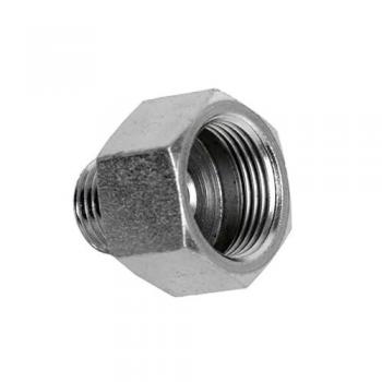 Reductor Macho 16x1.5 a Hembra 22x1.5