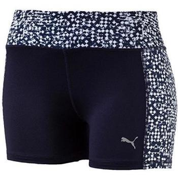 Puma Essential Graphic Women's Short Correr Tight - SS17 - L