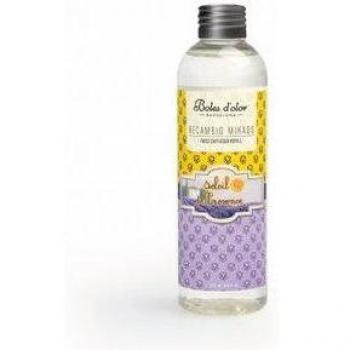 Recambio Mikado Soleil de Provence 200ml