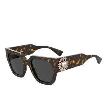 Gafas de sol para mujer Love Moschino Mos153/S