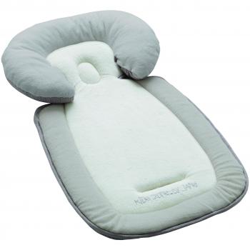 Jané - 080254 R85 - Colchón Reductor Reversible Universal Jané 0m+