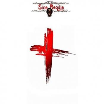 Sine Requie - Decussis Sanguinis