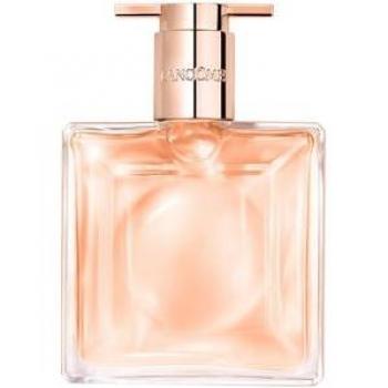 Lancôme Idole Eau de Toilette Spray 25ml