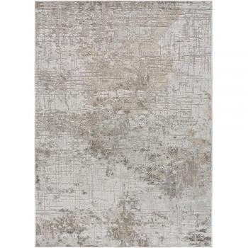 UNIVERSAL XXI Alfombra vintage Arlette