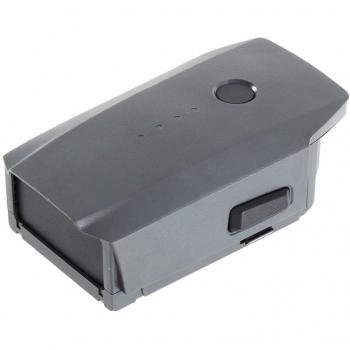 Used DJI Mavic Intelligent Flight Battery (3830 mAh) - Like New Condition