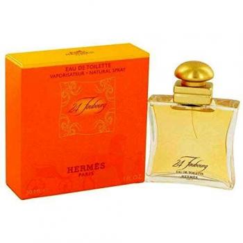 Hermes Eau de Toilette, 100 ml