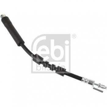 Latiguillo de freno FEBI BILSTEIN 170192 - Tipo: Latiguillo de freno, Marca: FEBI BILSTEIN, Número de referencia: 170192