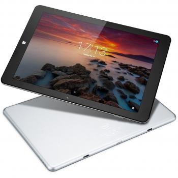 Chuwi Hi12 - 12 Tablet PC para Windows 10 y Android 5.1