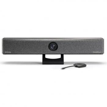 Sistema de Videoconferencia Barco R9861632EUB1 4K Ultra HD