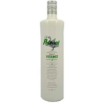 Vermut Blanco St. Petroni, 1L