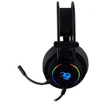 CoolBox DeepLighting Negro
