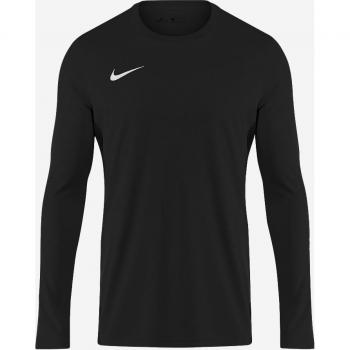 Camiseta de Manga Larga Dri-Fit Nike Park VII para Niños