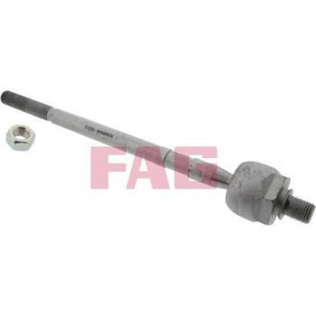 Rótula axial de dirección FAG 840 0155 10