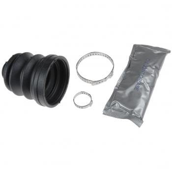 Blue Print ADM58115 set de junta homocintica interior