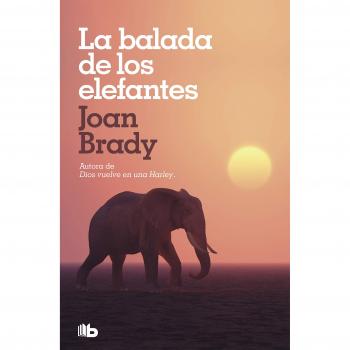 La balada de los elefantes