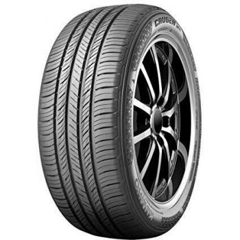 Kumho 81755 Neumático 225/60 R17 99V, Hp71 para Turismo, Verano