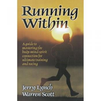 Running within