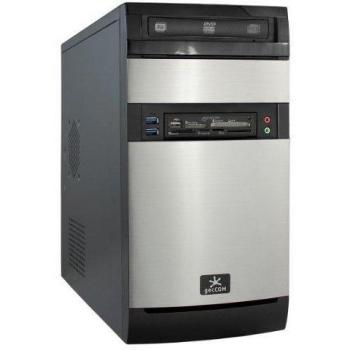 gecCOM AMA005 desktop-PC