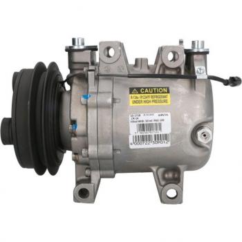 Compresor de aire acondicionado AIRSTAL 10-1718