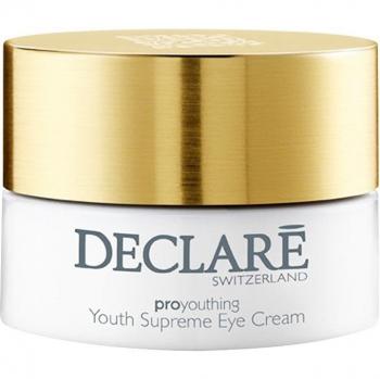 Declaré Pro Youthing Eye Cream 15 ml