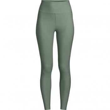 Malla de mujer Graphic High Waist Tights Casall