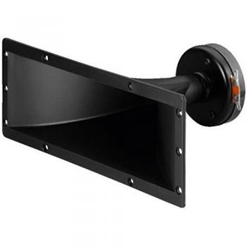 Tweeter MHD-55, 30 W, 8 Ohm, 269x101mm