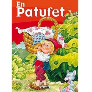 En Patufet