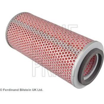 Filtro de aire BLUE PRINT ADG02238