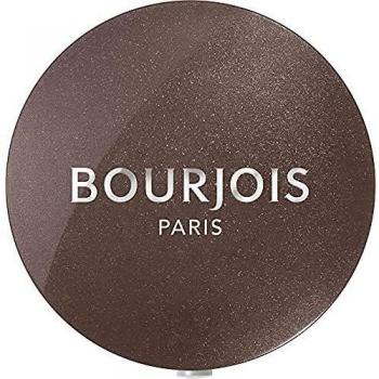 Bourjois Paris Little Round Pot Eyeshadow - 1.7g |6-Aura De Nuit,74104