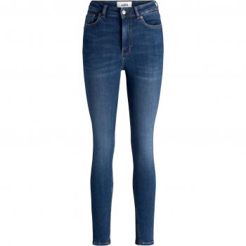 JJXX Vienna Women's High Waist Skinny Jeans