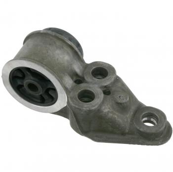 FEBI BILSTEIN Silentblock de brazo de control 22984, suspensión del cuerpo del eje