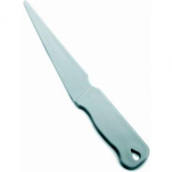 IBILI 754500 - Cuchillo para Fondant