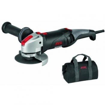 Skil 9445MA - Amoladora (900 W, 240 V)