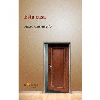 Esta casa