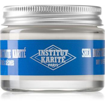 Crema Hidratante Facial de Manteca de Karité 50ml