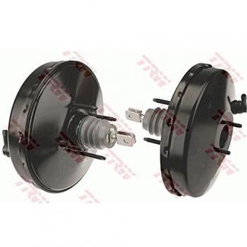 Amplificador de Frenos TRW PSA477 para Peugeot 206 y SW
