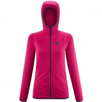 Chaqueta de mujer LOKKA HDI III Millet