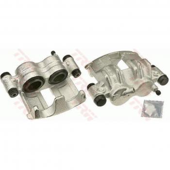 Pinza de freno TRW BHS1183E, Delantera Derecha