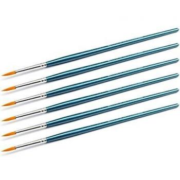 Italeri - Pincel (8001283512077)