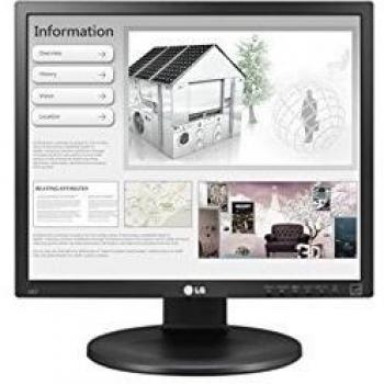 LG 19MB35PM 19 HD ready IPS - Monitor