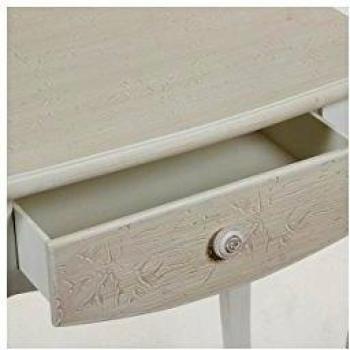 Console ingresso - Vintage Collezione by Craften Wood