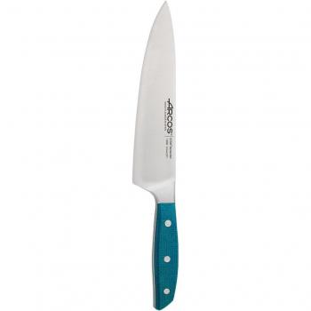 Cuchillo cocinero Brooklyn Arcos