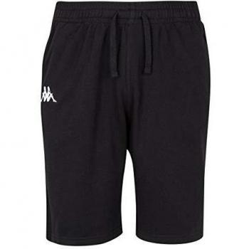 Kappa Peci Children's Shorts - Versatile and Stylish Kids' Bottoms