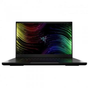 Razer Blade 17 i7-12800H 4K Ultra HD Intel Core i7 32GB/1TB SSD/RTX 3070Ti/17.3