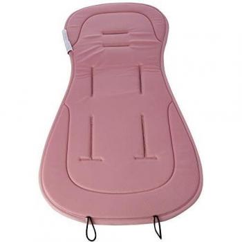 Colchoneta Integral Universal Bugaboo, Rosa Pastel