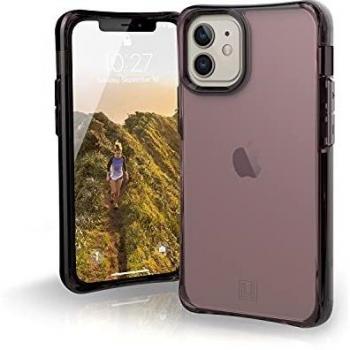 Urban Armor Gear [U] Mouve Funda Protectora Apple iPhone 12 Mini