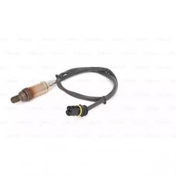 Sensor de Oxígeno BOSCH 0 258 005 163