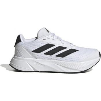 Zapatilla Adidas Duramo Sl