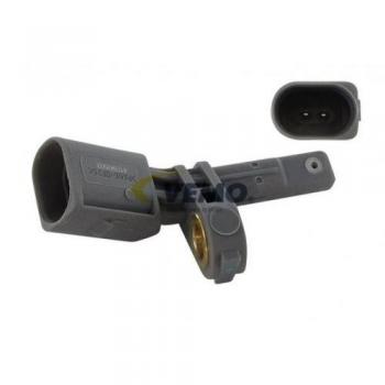Sensor ABS VEMO V10-72-1071