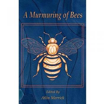 Un Susurro de Abejas - Perfume Floral con Notas Dulces y Frescas